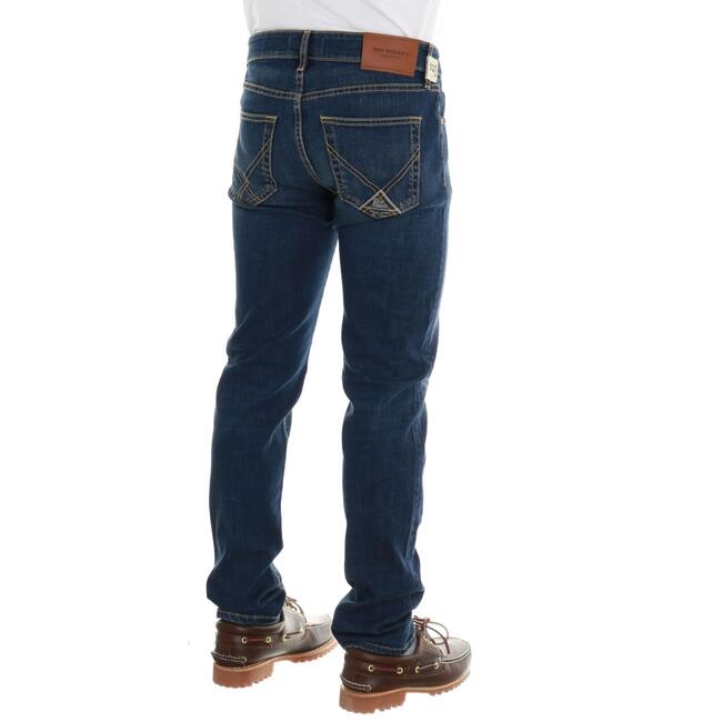 JEANS 517 ROY ROGERS - Mad Fashion | img vers.650x/